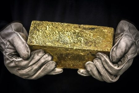 قیمت طلا جهانی ریخت؛ منتظر سقوط بیشتر اونس باشید