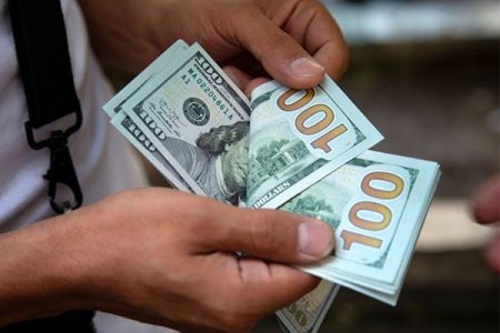 دلار آماده توافق می‌شود؟