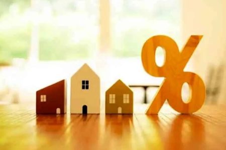 شرایط و جزئیات پرداخت وام ودیعه مسکن برای این 3 دهک