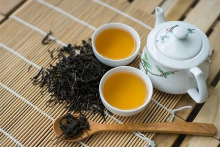 قیمت چای سرگل بهاره چقدر گران شد؟