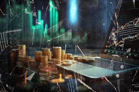 خبر مهم برای دارندگان ارز دیجیتال؛ این ۳ رمزارز پیشتاز خواهند بود