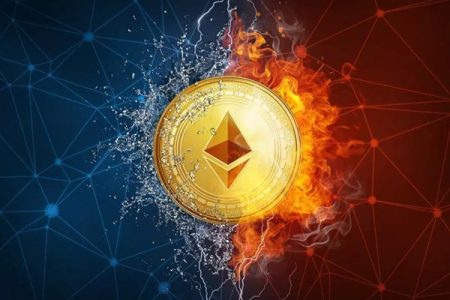 پاسخ به سوالات مهم با زبان ساده؛ اتریوم چیست؟