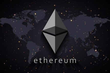 تحلیل تکنیکال اتریوم؛ خریداران کنترل بازار را در دست می‌گیرند؟