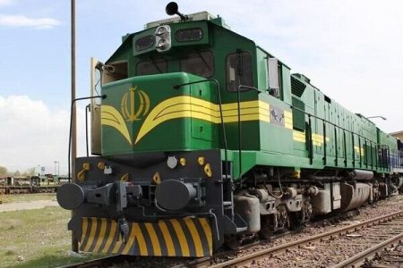 نحوه استرداد بلیت قطار اعلام شد