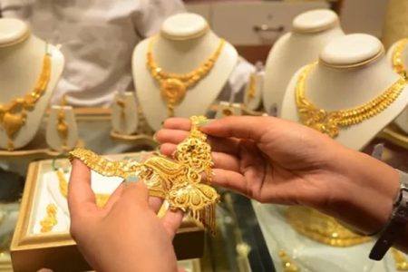 آرامش در بازار؛ قیمت طلا به ثبات رسید