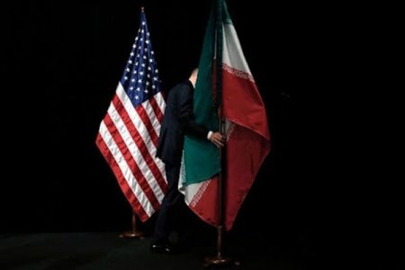 ادعای تازه آمریکایی‌ها درباره ایران؛ مذاکرات در راه است؟