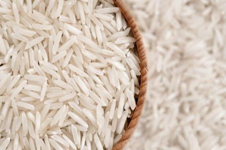 قیمت برنج پاکستانی؛ سوپر باسماتی کیلویی چند شد؟ + جدول