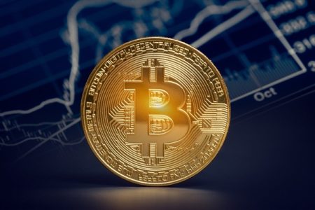 پیش‌بینی قیمت بیت‌کوین؛ هشدار تحلیلگران درباره روند صعودی