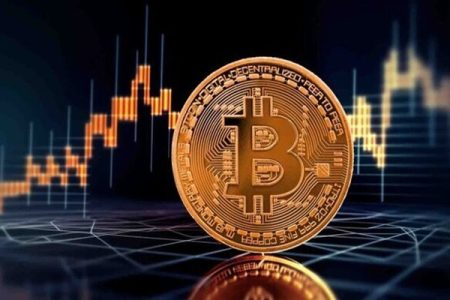 آخرین وضعیت رمزارزها؛ حرکت بیت‌کوین به سمت صعود آغاز شد