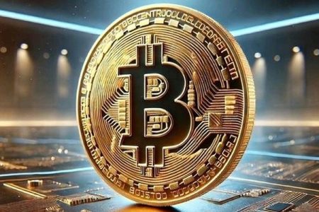 بهترین محدوده خرید بیت‌کوین بعد از اصلاح