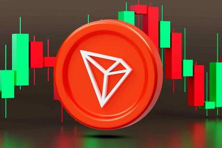 پیش‌بینی آینده ترون از نظر قیمت و پذیرش عمومی