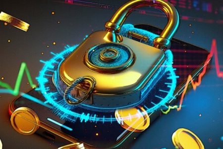 ۳ رویداد مهم آزادسازی توکن در هفته پیش رو ۳ تیر