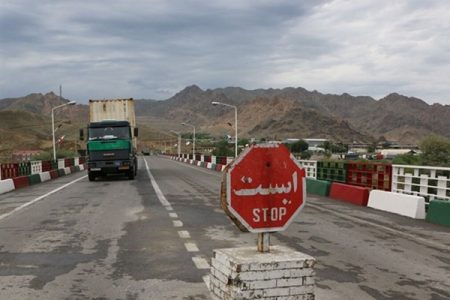 ترافیک سنگین در جاده چالوس و آزادراه شمال؛ تردد روان در هراز