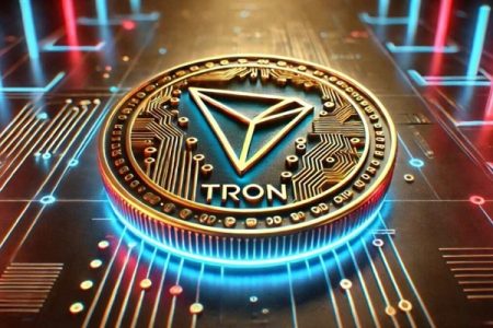 پیش‌بینی تحلیلگر معروف؛ قیمت رمزارز ترون در آستانه صعود