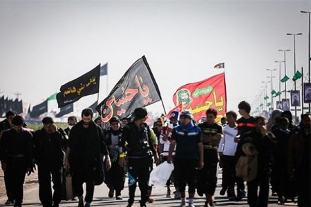 کدام زائرین اربعین مشمول بیمه می‌شوند؟+جزئیات
