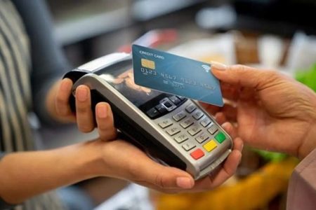 کالابرگ الکترونیکی این ۷ دهک در خرداد شارژ نمی‌شود