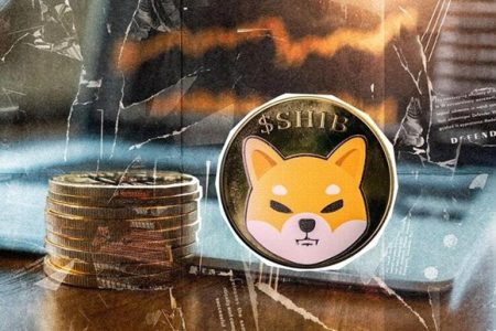 تحلیل و پیش‌بینی قیمت شیبا اینو پس از سقوط سنگین