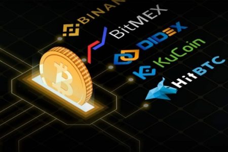 اعلام تاریخ و جزئیات بازگشت خدمات صرافی نوبیتکس