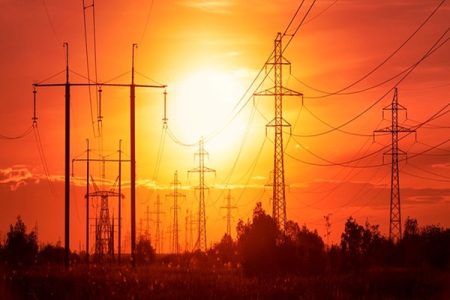 ساعات قطع برق برای پایتخت نشینان+لینک پیگیری