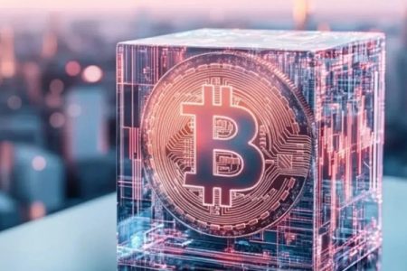 شوک به معامله‌گران رمزارزها؛ قیمت بیت‌کوین سقوط کرد