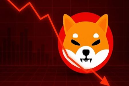 شمارش معکوس برای سقوط رمزارز محبوب ایرانی‌‌ها