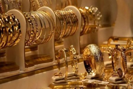 آغاز هفته با صعود قیمت طلا و سکه؛ حباب چقدر شد؟+جدول