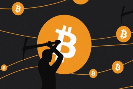سیگنال مثبت ماینرهای بیت‌کوین؛ عدم فروش با وجود سودآوری