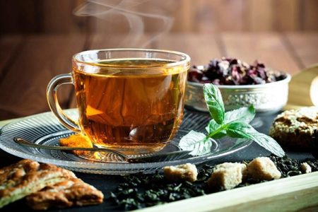 آغاز واردات چای و حبوبات کلید خورد؛ منتظر کاهش قیمت باشیم؟