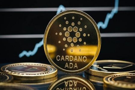 ارز دیجیتال کاردانو در نزدک لیست شد؛ پیروزی بزرگ برای ADA