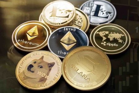زمان آغاز آلت‌سیزن ۲۰۲۵؛ کدام توکن‌ها پیشتازی می‌کنند؟