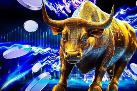 سیگنال آلت‌کوین‌ها پس از ۴ سال؛ آلت‌سیزنی توفانی در راه است؟