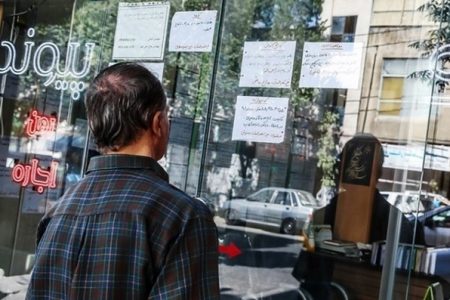 ردپای افغان‌ها در بازار مسکن؛ توهم کاهش قیمت مسکن