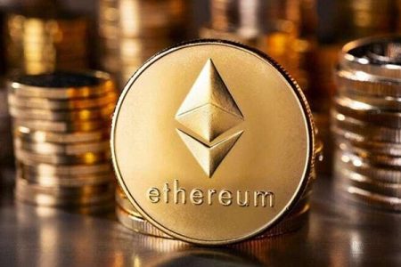امروز ۵ مرداد؛ قیمت اتریوم همچنان در مدار ریزش