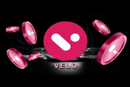 معرفی توکن VELO؛ صفر تا صد ارز دیجیتال ولو