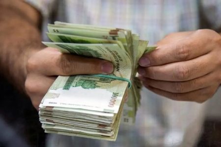 کارگران در نیمه‌دوم ۱۴۰۴ منتظر افزایش حقوق باشند؟