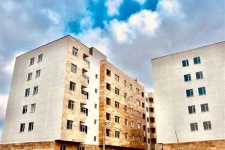 مستأجرها منتظر باشند؛ مسکن دولتی وارد بازار می‌شود؟