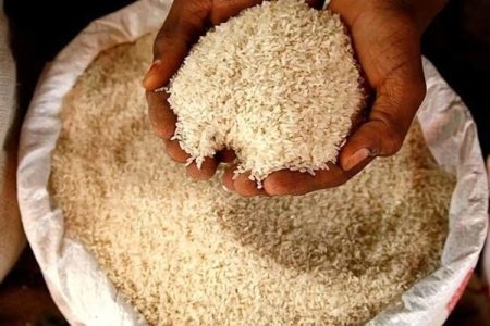 رسوایی در بازار برنج؛ برنج مازندران واقعا مازندرانی است؟