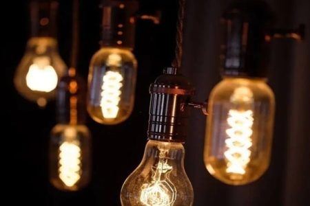 آغاز قطع برق تهرانی‌ها از این ساعات+جدول و لینک پیگیری