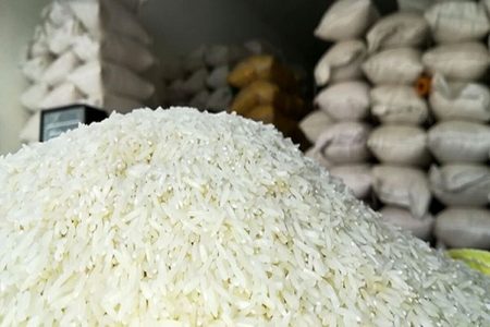 قیمت برنج ایرانی در این مراکز ۲۰ هزار تومان ارزان شد