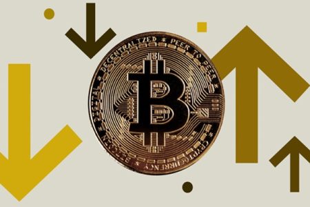 قیمت بیت‌‌کوین وارد کانال ۱۶۰ هزار دلاری می‌شود؟