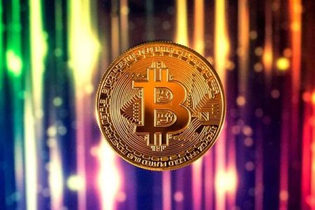 ۳ کاتالیزور برای جهش دوباره قیمت بیت‌کوین