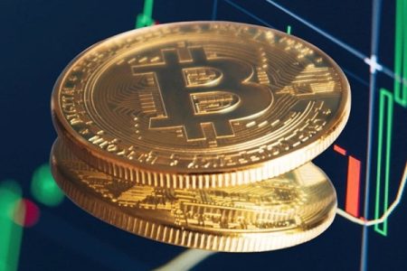 واکنش قیمت بیت‌‌کوین به تورم در آمریکا
