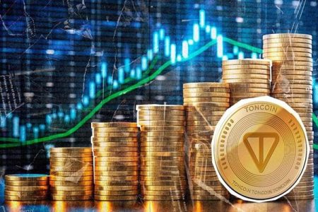ماجرای دردسر ویزای طلایی امارات برای تون‌کوین