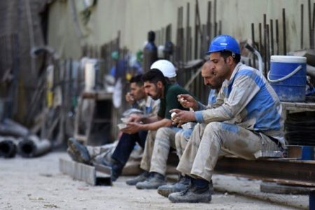 بیکارشدگان جنگ ۱۲ روزه بخوانند؛ مهلت درخواست و مبلغ بیمه بیکاری