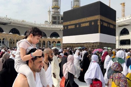 خبر مهم برای متقاضیان حج عمره؛ زمان آغاز، هزینه و نحوه ثبت‌نام