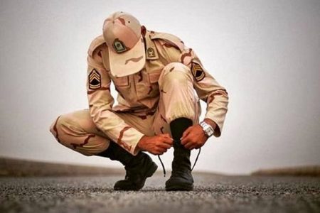 این مشمولان به خدمت سربازی فراخوانده شدند+مهلت معرفی