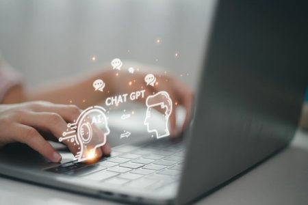 هوش مصنوعی برای ترامپ دردسرساز شد