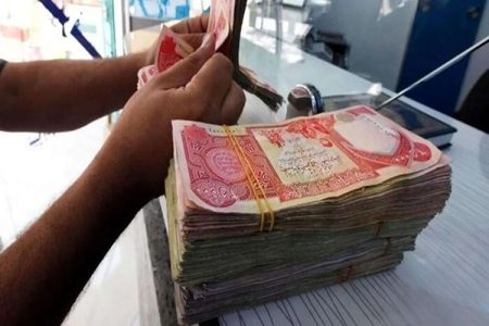 ارز اربعین امروز چقدر گران شد؟+ سقف و شرایط دریافت