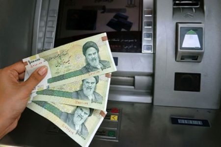 احتمال حذف یارانه نقدی ۱۱میلیون نفر جدی شد