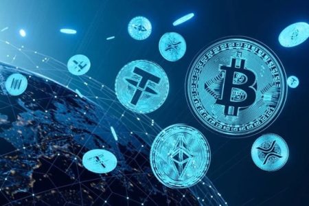 قطعی اینترنت چگونه صرافی‌ها را زمین‌گیر کرد؟ روایت مدیرعامل رمزینکس